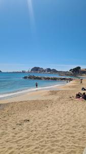 T2 COCOONING BEACH