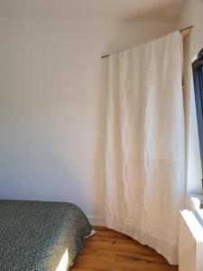 Studio en plein centre-ville de Perros-Guirec