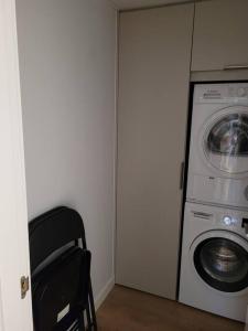 Apartamento Azabache