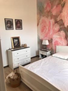 Vue imprenable sur mer- La perle de Saint Pierre La Mer