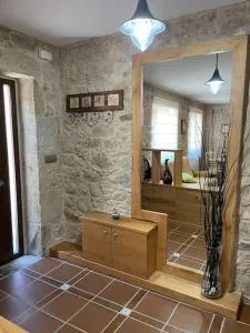 Casa Rochiña - Pobra do Caramiñal