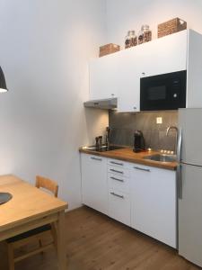 My Nest, 5 minutes to the Dragon Bridge