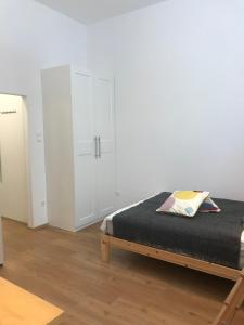 My Nest, 5 minutes to the Dragon Bridge