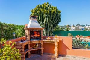 NEW! Poiso do Guincho by GalanteVasques