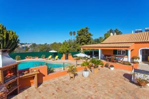 NEW! Poiso do Guincho by GalanteVasques