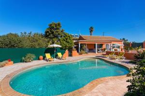 NEW! Poiso do Guincho by GalanteVasques