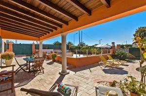 NEW! Poiso do Guincho by GalanteVasques