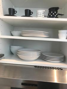 My Nest, 5 minutes to the Dragon Bridge