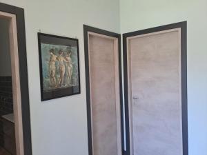 Casa con 2 Camere da Letto