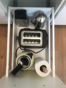 My Nest, 5 minutes to the Dragon Bridge