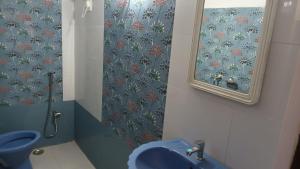 Jag Niwas Guest House & pure veg restaurant