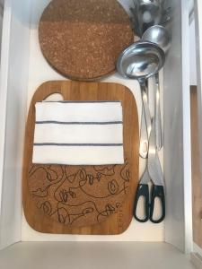 My Nest, 5 minutes to the Dragon Bridge