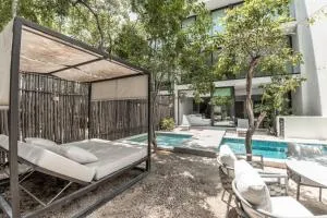 Unlock Your Dream Getaway-Escape - Tancar