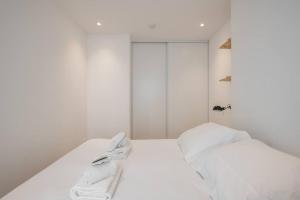 49 Rochechouart - Cozy apartment near Montmartre