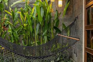 Unique and Modern Villa Canggu