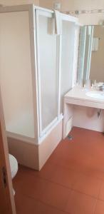 Triple Room room in Estrela de Arganil - Luis Simões & Conceição Lda