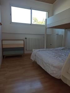 Appartements Appart'cosy - 7 personnes : photos des chambres