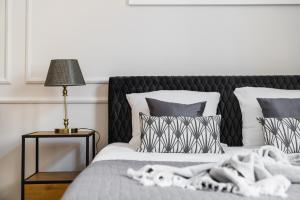 Cracovian Apartment - Loft Affair