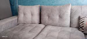 Cutie homestays-1 bedroom