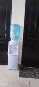 Cutie homestays-1 bedroom