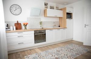 Superbe appartement - Lescapade