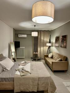 yourcomfortzone*VOLOS - 3hvězdičkové hotely ve městě Volos