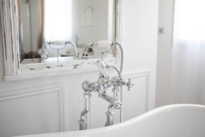 Superbe appartement - Lescapade