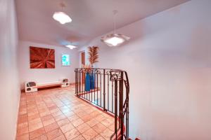 Le Domaine du Printemps