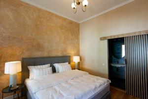 Casa Zielinski Sighișoara