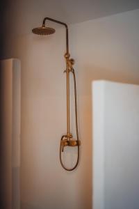 Le Domaine du Printemps