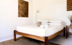 Jeri Suites accommodation