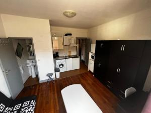 Appartements Studio cosy a Melun - Charme : photos des chambres