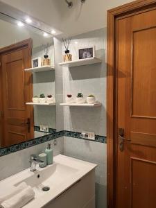 Liberty Casa Mazzini 34