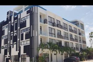 Mayakën-Amazing Urban Jungle -Private Plunge Pool