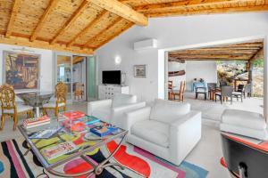 Villa Maryna
