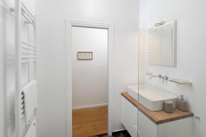 corfuvacations - Erato