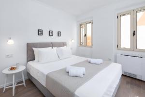 corfuvacations - Erato