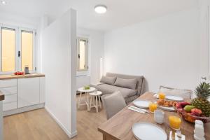 corfuvacations - Erato