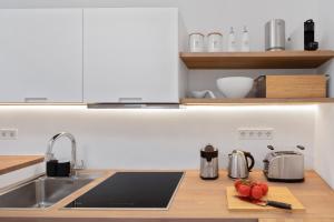 corfuvacations - Erato