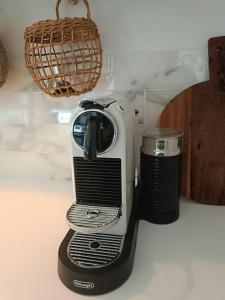 Gemütliches Appartement im Kottenforst Nähe Bonn