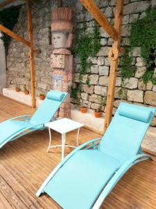 Hotel Restaurant Herard