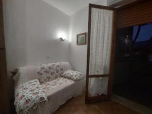 Appartamento al mare di Liguria e Toscana