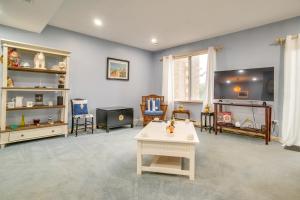 Cape Cod Condo in The Belmont with Private Beach!