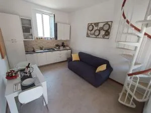 Corte del Camparo - Lesmo