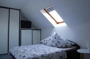 Penzion Levandule - Kottmar