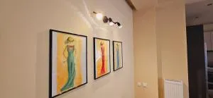 Platea Home - Dhimínion