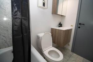 Zeebries Studio