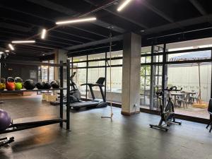 Morph Bed and Breakfast