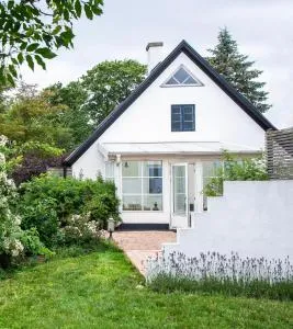 Villa Verde Österlen - Löderup