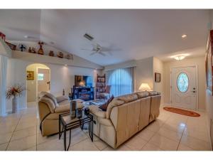 Villa Hideaway, Cape Coral